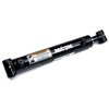 Bailey Welded Hydraulic Cylinder: 2 Bore x 10 Stroke - 1.25 Rod 288310